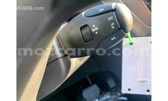 Tenga Imported Peugeot 301 Chena Mota in Import - Dubai in Cabo Delgado Tenga Imported Peugeot 301 Chena Mota in Import - Dubai in Cabo Delgado