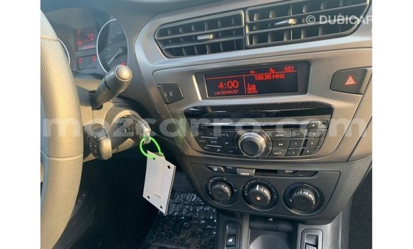 Tenga Imported Peugeot 301 Chena Mota in Import - Dubai in Cabo Delgado Tenga Imported Peugeot 301 Chena Mota in Import - Dubai in Cabo Delgado