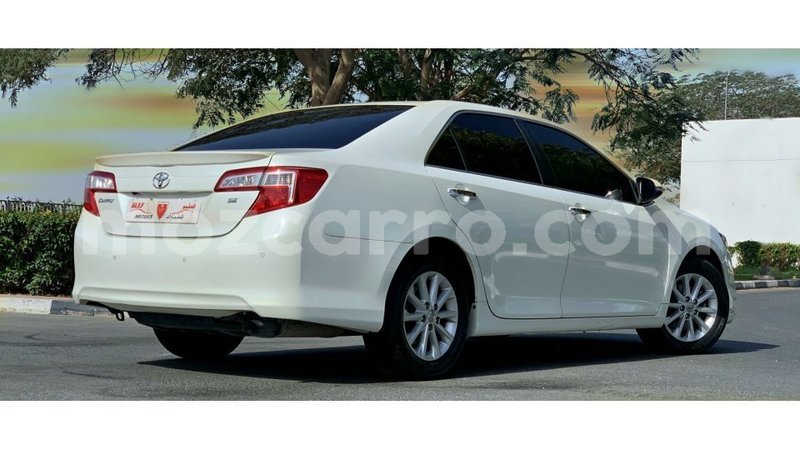 Big with watermark toyota camry cabo delgado import dubai 8855