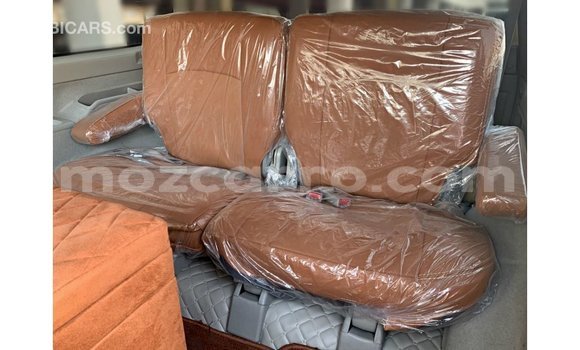Nunua Imported Nissan Patrol Beige Gari ndani ya Import - Dubai nchini Cabo Delgado Nunua Imported Nissan Patrol Beige Gari ndani ya Import - Dubai nchini Cabo Delgado