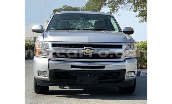 Nunua Imported Chevrolet Silverado Nyingine Gari ndani ya Import - Dubai nchini Cabo Delgado Nunua Imported Chevrolet Silverado Nyingine Gari ndani ya Import - Dubai nchini Cabo Delgado