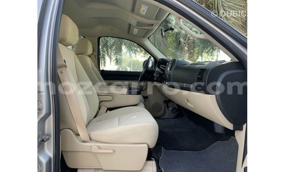 Nunua Imported Chevrolet Silverado Nyingine Gari ndani ya Import - Dubai nchini Cabo Delgado Nunua Imported Chevrolet Silverado Nyingine Gari ndani ya Import - Dubai nchini Cabo Delgado