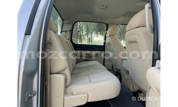 Nunua Imported Chevrolet Silverado Nyingine Gari ndani ya Import - Dubai nchini Cabo Delgado Nunua Imported Chevrolet Silverado Nyingine Gari ndani ya Import - Dubai nchini Cabo Delgado