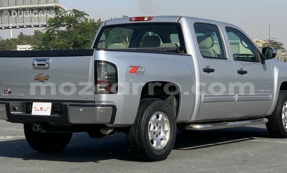 Nunua Imported Chevrolet Silverado Nyingine Gari ndani ya Import - Dubai nchini Cabo Delgado Nunua Imported Chevrolet Silverado Nyingine Gari ndani ya Import - Dubai nchini Cabo Delgado