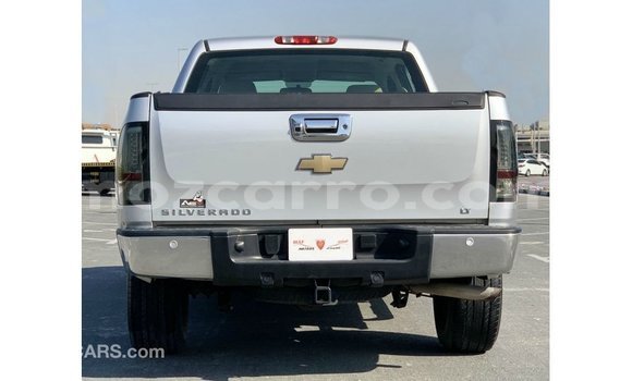 Nunua Imported Chevrolet Silverado Nyingine Gari ndani ya Import - Dubai nchini Cabo Delgado Nunua Imported Chevrolet Silverado Nyingine Gari ndani ya Import - Dubai nchini Cabo Delgado