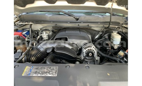 Nunua Imported Chevrolet Silverado Nyingine Gari ndani ya Import - Dubai nchini Cabo Delgado Nunua Imported Chevrolet Silverado Nyingine Gari ndani ya Import - Dubai nchini Cabo Delgado