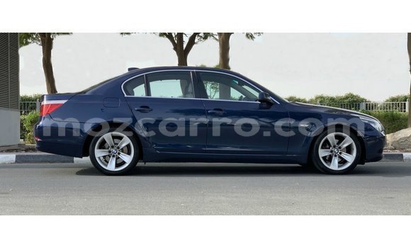 Tenga Imported BMW C Bhuruu Bike in Import - Dubai in Cabo Delgado Tenga Imported BMW C Bhuruu Bike in Import - Dubai in Cabo Delgado