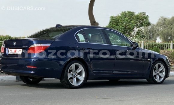 Tenga Imported BMW C Bhuruu Bike in Import - Dubai in Cabo Delgado Tenga Imported BMW C Bhuruu Bike in Import - Dubai in Cabo Delgado