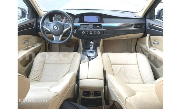 Tenga Imported BMW C Bhuruu Bike in Import - Dubai in Cabo Delgado Tenga Imported BMW C Bhuruu Bike in Import - Dubai in Cabo Delgado