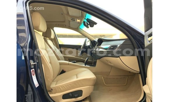 Tenga Imported BMW C Bhuruu Bike in Import - Dubai in Cabo Delgado Tenga Imported BMW C Bhuruu Bike in Import - Dubai in Cabo Delgado