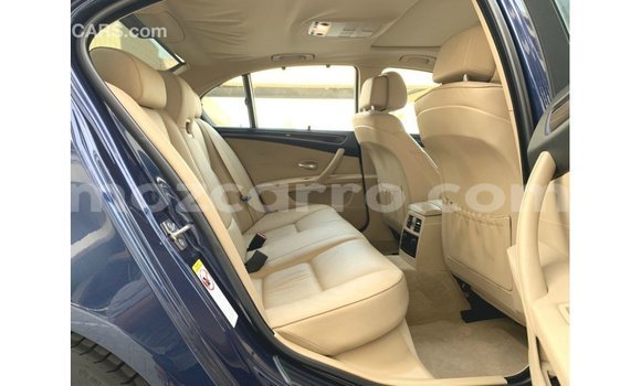 Tenga Imported BMW C Bhuruu Bike in Import - Dubai in Cabo Delgado Tenga Imported BMW C Bhuruu Bike in Import - Dubai in Cabo Delgado