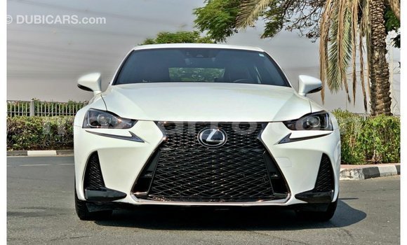 Nunua Imported Lexus IS Nyeupe Gari ndani ya Import - Dubai nchini Cabo Delgado Nunua Imported Lexus IS Nyeupe Gari ndani ya Import - Dubai nchini Cabo Delgado