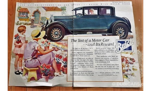 Buy Import Buick Electra Blue Car in Import - Dubai in Cabo Delgado Buy Import Buick Electra Blue Car in Import - Dubai in Cabo Delgado