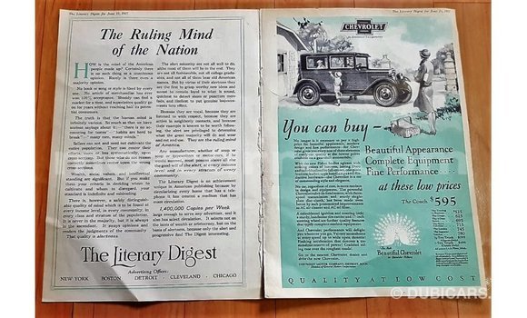 Buy Import Buick Electra Blue Car in Import - Dubai in Cabo Delgado Buy Import Buick Electra Blue Car in Import - Dubai in Cabo Delgado