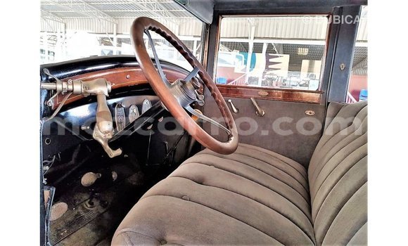 Buy Import Buick Electra Blue Car in Import - Dubai in Cabo Delgado Buy Import Buick Electra Blue Car in Import - Dubai in Cabo Delgado