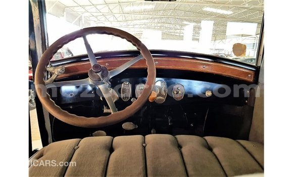 Buy Import Buick Electra Blue Car in Import - Dubai in Cabo Delgado Buy Import Buick Electra Blue Car in Import - Dubai in Cabo Delgado