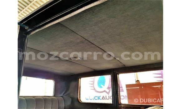 Buy Import Buick Electra Blue Car in Import - Dubai in Cabo Delgado Buy Import Buick Electra Blue Car in Import - Dubai in Cabo Delgado