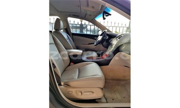 Nunua Imported Lexus ES Nyingine Gari ndani ya Import - Dubai nchini Cabo Delgado Nunua Imported Lexus ES Nyingine Gari ndani ya Import - Dubai nchini Cabo Delgado