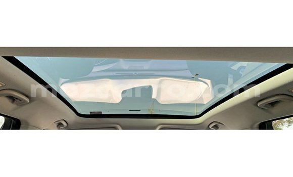 Tenga Imported Jaguar F-Pace Chena Mota in Import - Dubai in Cabo Delgado Tenga Imported Jaguar F-Pace Chena Mota in Import - Dubai in Cabo Delgado