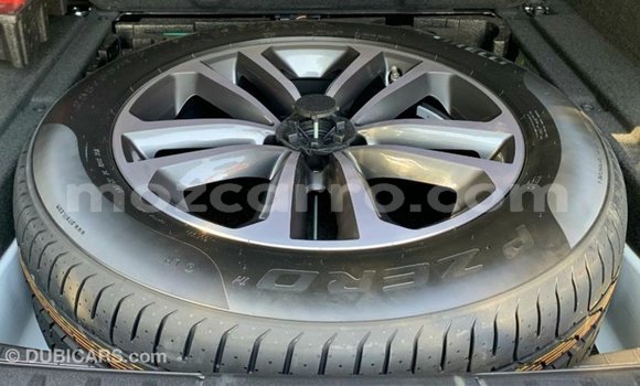 Tenga Imported Jaguar F-Pace Chena Mota in Import - Dubai in Cabo Delgado Tenga Imported Jaguar F-Pace Chena Mota in Import - Dubai in Cabo Delgado