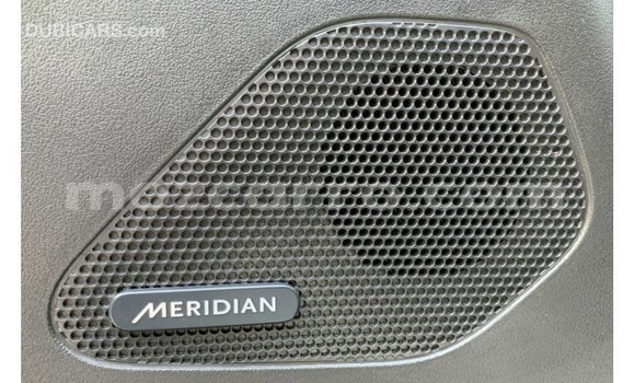 Tenga Imported Jaguar F-Pace Chena Mota in Import - Dubai in Cabo Delgado Tenga Imported Jaguar F-Pace Chena Mota in Import - Dubai in Cabo Delgado