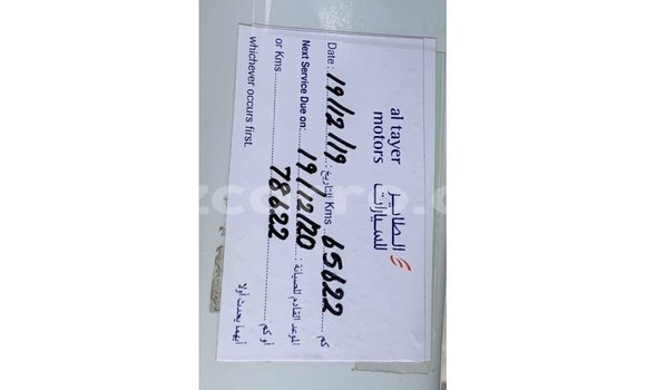 Tenga Imported Jaguar F-Pace Chena Mota in Import - Dubai in Cabo Delgado Tenga Imported Jaguar F-Pace Chena Mota in Import - Dubai in Cabo Delgado