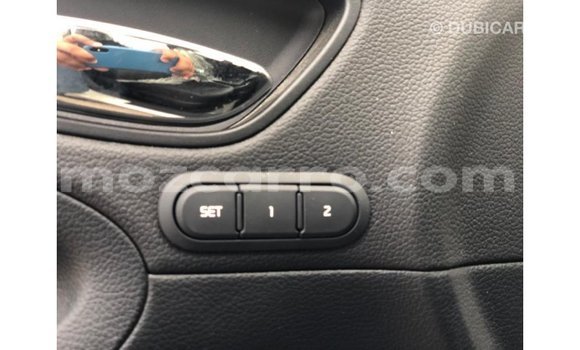 Tenga Imported Kia Cerato Chena Mota in Import - Dubai in Cabo Delgado Tenga Imported Kia Cerato Chena Mota in Import - Dubai in Cabo Delgado