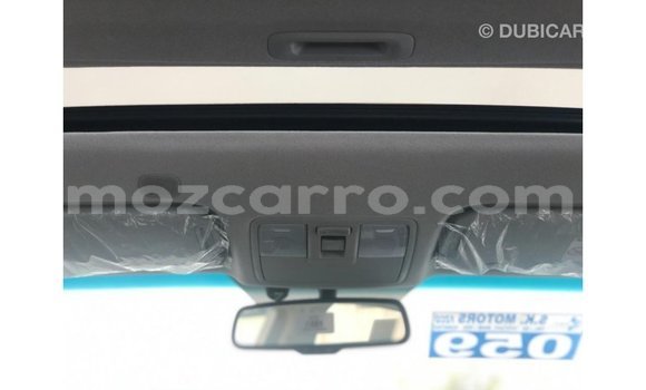 Tenga Imported Kia Cerato Chena Mota in Import - Dubai in Cabo Delgado Tenga Imported Kia Cerato Chena Mota in Import - Dubai in Cabo Delgado