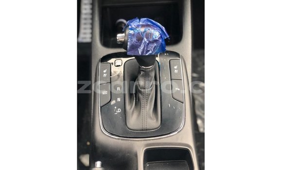 Tenga Imported Kia Cerato Chena Mota in Import - Dubai in Cabo Delgado Tenga Imported Kia Cerato Chena Mota in Import - Dubai in Cabo Delgado