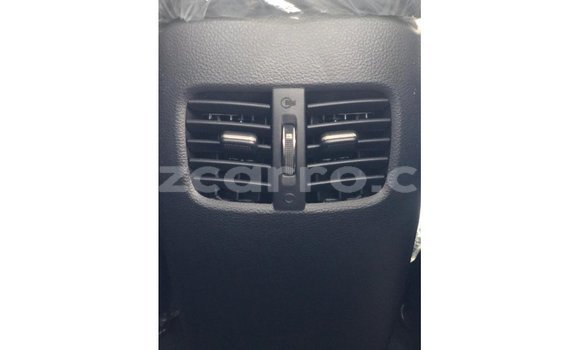 Tenga Imported Kia Cerato Chena Mota in Import - Dubai in Cabo Delgado Tenga Imported Kia Cerato Chena Mota in Import - Dubai in Cabo Delgado