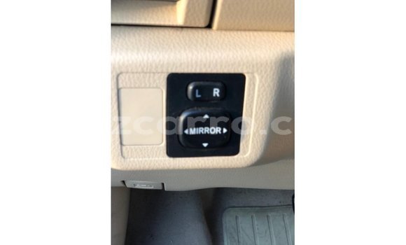 Tenga Imported Toyota Yaris Chena Mota in Import - Dubai in Cabo Delgado Tenga Imported Toyota Yaris Chena Mota in Import - Dubai in Cabo Delgado