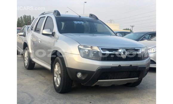 Buy Import Renault Duster Other Car in Import - Dubai in Cabo Delgado Buy Import Renault Duster Other Car in Import - Dubai in Cabo Delgado