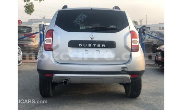 Buy Import Renault Duster Other Car in Import - Dubai in Cabo Delgado Buy Import Renault Duster Other Car in Import - Dubai in Cabo Delgado