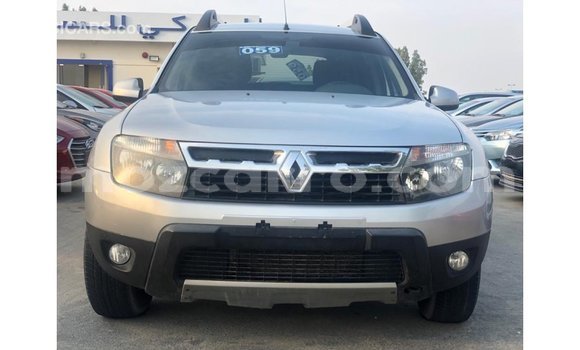 Buy Import Renault Duster Other Car in Import - Dubai in Cabo Delgado Buy Import Renault Duster Other Car in Import - Dubai in Cabo Delgado