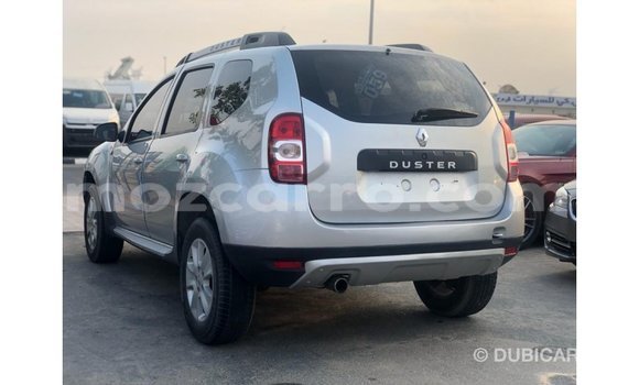 Buy Import Renault Duster Other Car in Import - Dubai in Cabo Delgado Buy Import Renault Duster Other Car in Import - Dubai in Cabo Delgado