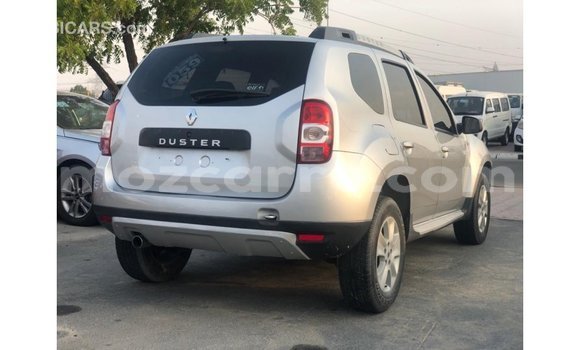 Buy Import Renault Duster Other Car in Import - Dubai in Cabo Delgado Buy Import Renault Duster Other Car in Import - Dubai in Cabo Delgado