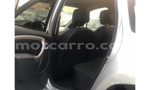 Buy Import Renault Duster Other Car in Import - Dubai in Cabo Delgado Buy Import Renault Duster Other Car in Import - Dubai in Cabo Delgado