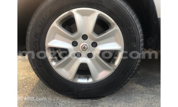 Buy Import Renault Duster Other Car in Import - Dubai in Cabo Delgado Buy Import Renault Duster Other Car in Import - Dubai in Cabo Delgado