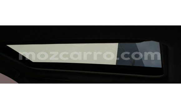 Tenga Imported Toyota Aurion Zvimwe Mota in Import - Dubai in Cabo Delgado Tenga Imported Toyota Aurion Zvimwe Mota in Import - Dubai in Cabo Delgado