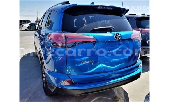 Nunua Imported Toyota 4Runner Bluu Gari ndani ya Import - Dubai nchini Cabo Delgado Nunua Imported Toyota 4Runner Bluu Gari ndani ya Import - Dubai nchini Cabo Delgado