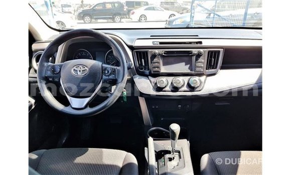 Nunua Imported Toyota 4Runner Bluu Gari ndani ya Import - Dubai nchini Cabo Delgado Nunua Imported Toyota 4Runner Bluu Gari ndani ya Import - Dubai nchini Cabo Delgado