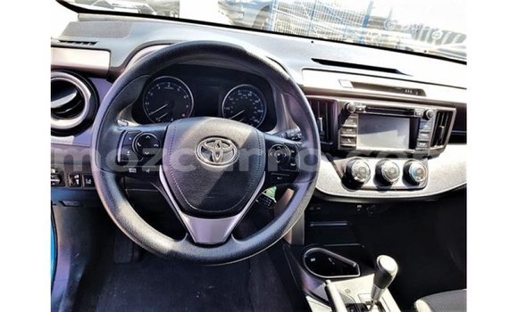 Nunua Imported Toyota 4Runner Bluu Gari ndani ya Import - Dubai nchini Cabo Delgado Nunua Imported Toyota 4Runner Bluu Gari ndani ya Import - Dubai nchini Cabo Delgado