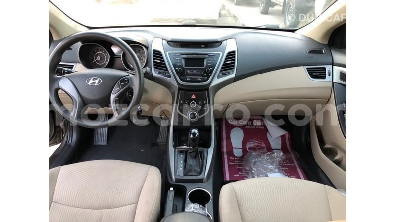 Big with watermark hyundai elantra cabo delgado import dubai 8879