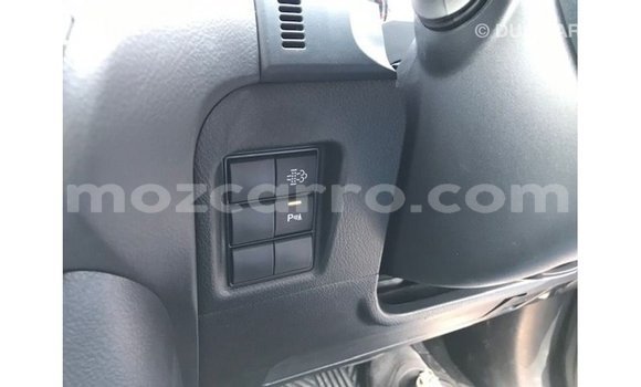Comprar Importar Toyota Prado De outros Carro em Import - Dubai em Cabo Delgado Comprar Importar Toyota Prado De outros Carro em Import - Dubai em Cabo Delgado