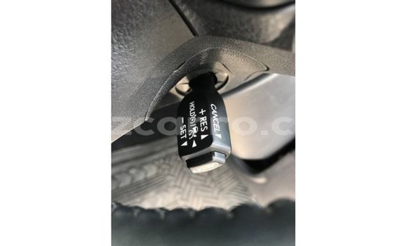 Comprar Importar Toyota Prado De outros Carro em Import - Dubai em Cabo Delgado Comprar Importar Toyota Prado De outros Carro em Import - Dubai em Cabo Delgado