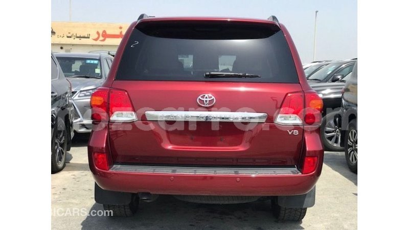 Big with watermark toyota land cruiser cabo delgado import dubai 8881