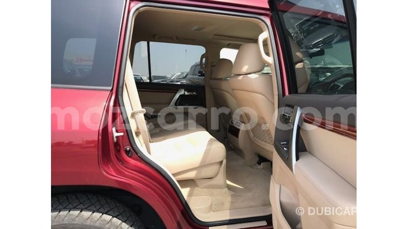 Big with watermark toyota land cruiser cabo delgado import dubai 8881