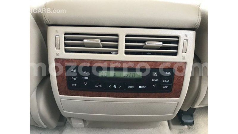 Big with watermark toyota land cruiser cabo delgado import dubai 8881