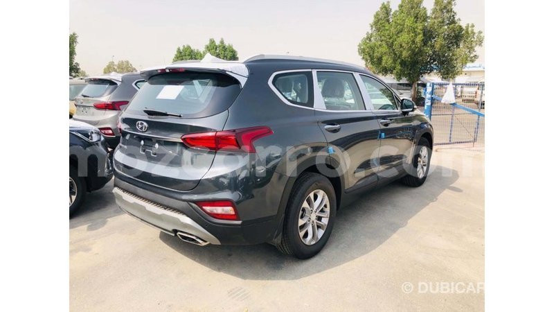 Big with watermark hyundai santa fe cabo delgado import dubai 8882