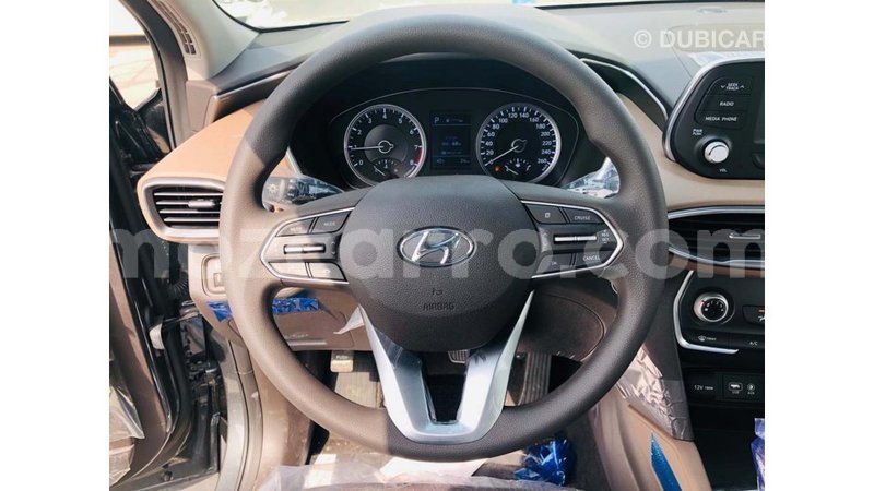 Big with watermark hyundai santa fe cabo delgado import dubai 8882